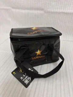 2026年最新】Sapporo Beer クーラーボックス・保冷剤の人気アイテム