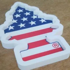 Item thumbnail for item 42192565-be55-4b52-90fd-1e1e9ae5c56a