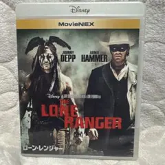 バトルフロント('13米)Blu-ray Amazon.co.jp: バトルフロント [Blu-ray] : ジェイソン・ステイサム