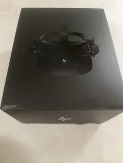 【美品】HP Reverb G2 VR/ 付属品付き /のサムネイル