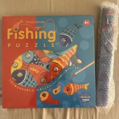 Item thumbnail for item 1dd9a23a-5b45-4b6a-83d3-09f97399fef5