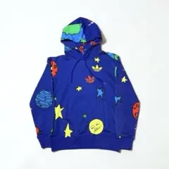 2026年最新】kerwin frost adidasの人気アイテム - メルカリ
