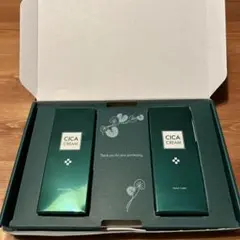 フレイスラボ シカクリーム