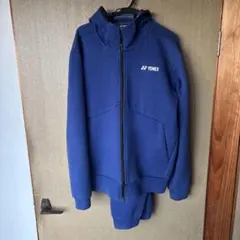 2026年最新】ヨネックスセットアップの人気アイテム - メルカリ