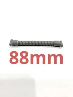 Item thumbnail for item 8698064b-0408-4eb7-8429-907d7f0deb75