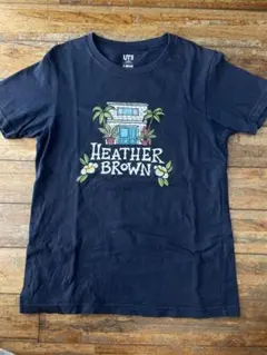 Item thumbnail for item d4001c21-0aa1-435a-a965-3e33f285db75