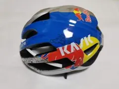 新品未使用】マーク・ウェーバーRed Bull Racing ヘルメット1/2 - メルカリ