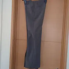 Item thumbnail for item 97bd16fa-447e-46b7-9fb3-df48b29c4a4d