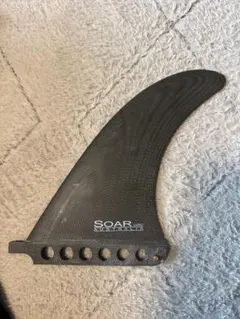 Joshua Keogh Single Fin 7.25 美品中古 2026年最新】joshua keoghの人気アイテム - メルカリ