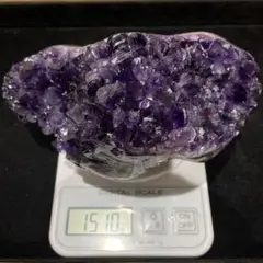 F.アメジストインテリア