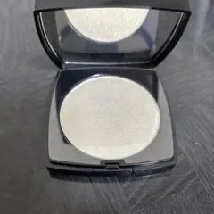 ゆゆみ様 リクエスト 2点 まとめ商品