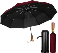 折りたたみ傘 晴雨兼用 折り畳み傘 UVカット 100%遮光 レディース メンズ