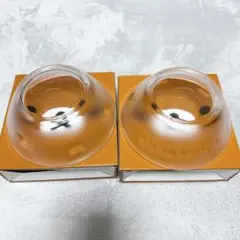 Item thumbnail for item caa33bda-6b6b-4474-a685-98e0201b8e5d