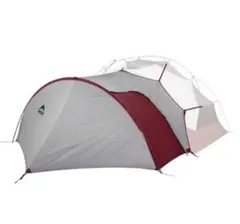 2025年最新】MSRエリクサー3の人気アイテム - メルカリ