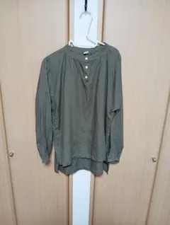 Item thumbnail for item 80770f52-fcf6-408a-961a-de9ecea3551b