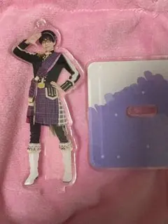 Item thumbnail for item 40a8fc3b-50a0-482d-b857-0b46d5db9892