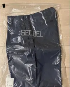 2026年最新】weekend sequel fragmentの人気アイテム - メルカリ