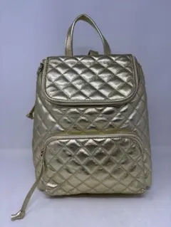 Item thumbnail for item 3b5aced8-485d-46ad-9d6a-021bf90fcf44