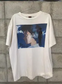 24AW SAINT MICHAEL プルートゥ Tシャツ サイズM タグ付き - メルカリ