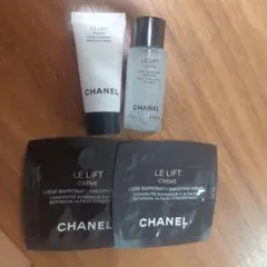 Item thumbnail for item 397eb4d0-2b6f-4a4d-9908-94df42765759