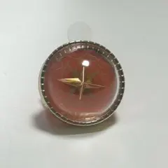 東雲彰人　プロセカ セカライ 5th リングライト