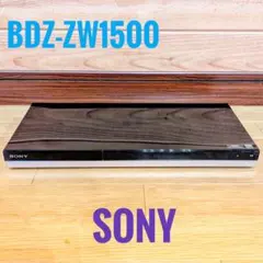 2026年最新】bdz zw1500の人気アイテム - メルカリ