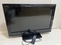 2026年最新】REGZA 32BC3の人気アイテム - メルカリ