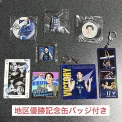 サンフレッチェ広島レジーナ 小川愛選手 グッズセット - メルカリ