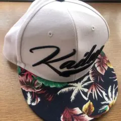 Item thumbnail for item c6c2520c-3865-4823-8142-31ba61263a9e