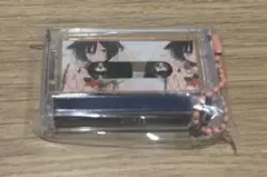 2025年最新】ミュージックキーホルダー eveの人気アイテム