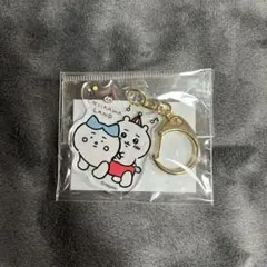 たるたる様 リクエスト 2点 まとめ商品