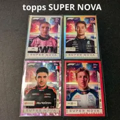 Item thumbnail for item 2063aad0-2438-4859-87d4-1fa188d8381d