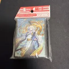 2026年最新】陰陽の開祖・クオンの人気アイテム - メルカリ