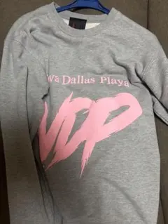 NOVA DALLAS Tシャツ ホワイト - メルカリ