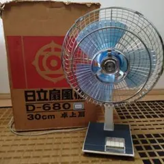 【未開封】TOSHIBA リビング扇風機/30cm F-DLT75W 未開封】TOSHIBA リビング扇風機/30cm F-DLT75W - メルカリ
