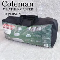 2026年最新】コールマンウェザーマスターの人気アイテム - メルカリ