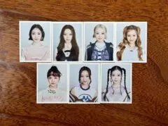 XG ハーヴィー ID PHOTO（証明写真） KCON JAPAN Amazon.co.jp: XG ハーヴィー KCON 生写真 HARVEY : おもちゃ