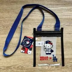 Item thumbnail for item b0a6f5b8-c333-40b6-ba88-087a938079b6