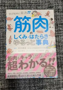 Item thumbnail for item 2562593b-fc48-44e3-8973-7ca14eab8956