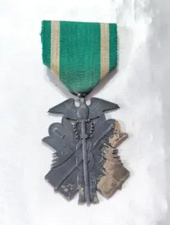 2025年最新】功六級金鵄勲章の人気アイテム - メルカリ