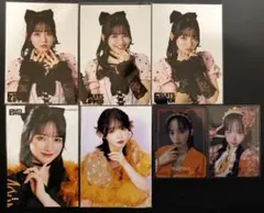 Item thumbnail for item 1490187d-4924-4458-ba25-5c44256fe600