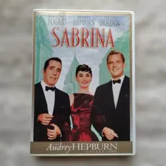 Item thumbnail for item 43c0d5bd-a6eb-41d3-9070-aa273e0c5d3d