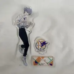 Item thumbnail for item 9139b5ac-7975-4279-9a73-8f37c6fa9608