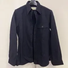 Item thumbnail for item 6bc7663b-af7d-4a5a-ae46-d8d383015741