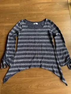 Item thumbnail for item 64a98dd8-7cb3-4242-b2e7-16380ce936d6