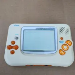 Benesse 進研ゼミ ポケットチャレンジ