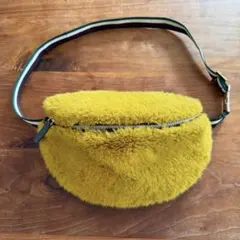 バウムウンドヘルガーデン