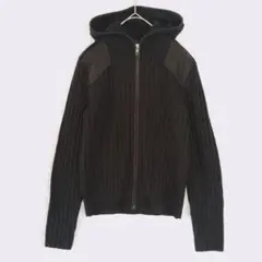 ジャンパー レディース