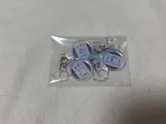 天童覚 アクリルminiminiフィギュア ハイキュー
