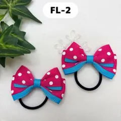 Item thumbnail for item 4b9a5700-4ce8-4479-bb6a-c46fd6b31ae8